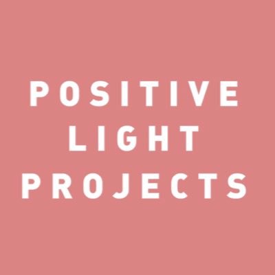 positivelightp Profile Picture