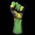 Yardie_Jah (@yardie_jah) Twitter profile photo Yardie_Jah (@yardie_jah) Twitter profile photo