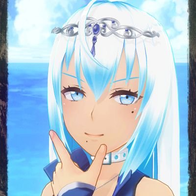 a853cc49ba84478's profile picture. 無言フォロー失礼します