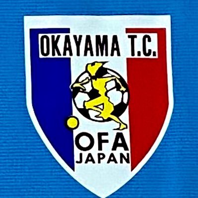 岡山トレセン 18u131 Twitter 岡山トレセン 18u131 Twitter