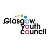 We are GYC. Glasgow’s award winning youth democracy organisation led by and for the Young People of our city. Want to join us? Visit https://t.co/v1OWOXulck