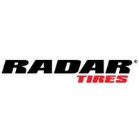 Radar Tires(@RadarTires) 's Twitter Profile Photo