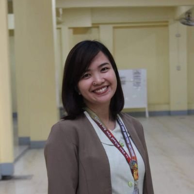 ailurophile | maldita with a heart ❤💁🏻♀ | Teacher | Lion x Archer 🦁♥️🏹💚