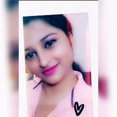 JincyJolly3's profile picture. 