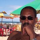 Bill Calhoun - @awoorunmila - Twitter