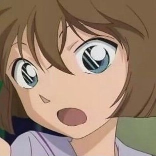 77YMYr's profile picture. #