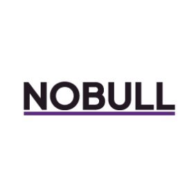 Nobull is a lively marketing agency that prides itself on the talent of its people, its tenacity to achieve results, creativity and expertise