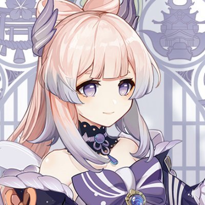 ✏さんのプロフィール画像