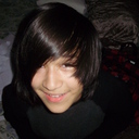 Norma Olvera - @normtheworm - Twitter