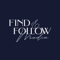 Find and Follow Media(@_findandfollow) 's Twitter Profile Photo