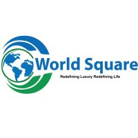 Worldsquare (@worldsquare3) 's Twitter Profile