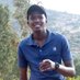 Levi Mumo (@levi_mumo) Twitter profile photo Levi Mumo (@levi_mumo) Twitter profile photo