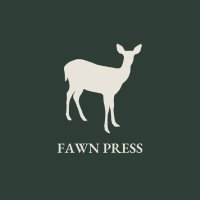 Fawn Press(@FawnPress) 's Twitter Profileg
