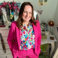 Amanda Latham (@amandalstyling) 's Twitter Profile