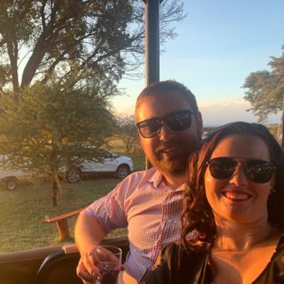 LourensResha's profile picture. Just be your self 🌸