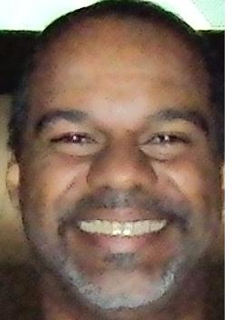 waldney_rangel's profile picture. 