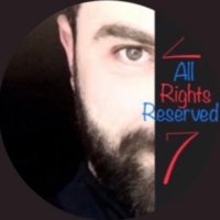 gokhan (@bagokhan911) Twitter profile photo