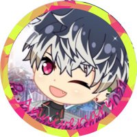 すみれ@交換垢-交換再開- (@smilerevale2) 's Twitter Profile