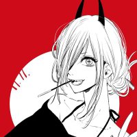 soraninn (@soraninn9) 's Twitter Profile Photo