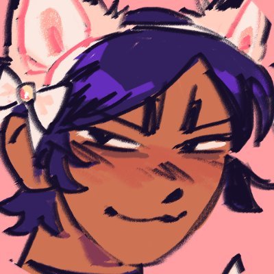 soyさんのプロフィール画像