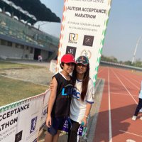 Maheen Gul Malik (@maheengulmalik) 's Twitter Profile Photo