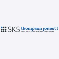 SKS Thompson Jones(@TJCAccountants) 's Twitter Profile Photo