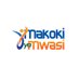 Makoki Ya Mwasi (@IpasRDC) Twitter profile photo