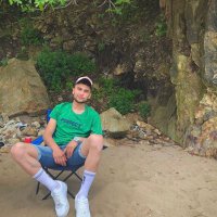 Mustafa ÇELİK (@mustafacelikss) Twitter profile photo