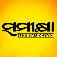 TheSamikhsya(@TheSamikhsya) 's Twitter Profile Photo