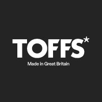 TOFFS ⚽️(@toffsretro) 's Twitter Profileg