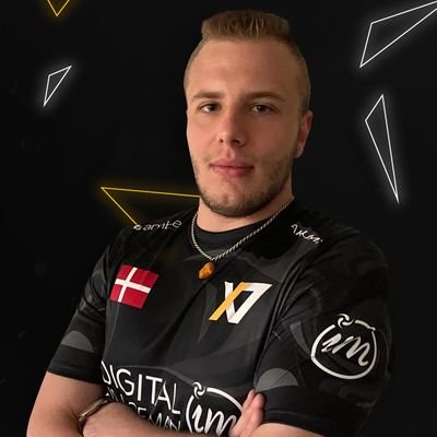 🇩🇰 24 y/o individual and strategic coach LFT

DM for individual sessions

//M.Sc. in Physics //

Previous: @EGNesports, @rnlroar & @EsportsDiamant