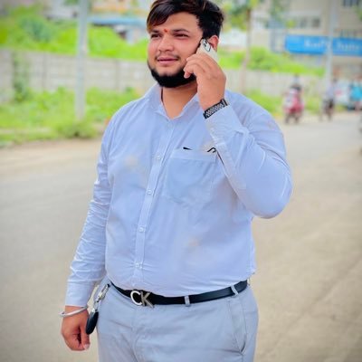 siddhumundhe252's profile picture. unique edition