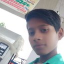Amrit Nath - @AmritNa04789430 - Twitter