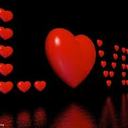 Ann Oldham - @AnnOldham1991 - Twitter