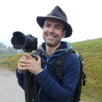 Luka Esenko (@lukaesenko) 's Twitter Profile