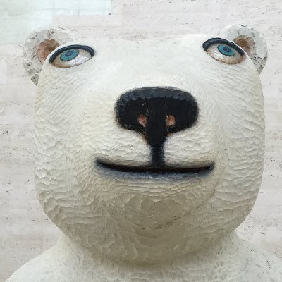 おもに観音霊場の旅の記録を発信します。いつかは、四国八十八ヵ所も歩き巡礼したいです。
#お遍路 #観音霊場 #霊場 #巡礼