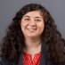 Adriana M Fresquez (@amfresquez) Twitter profile photo Adriana M Fresquez (@amfresquez) Twitter profile photo