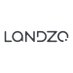 Landzo Toys (@LandzoT) Twitter profile photo