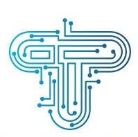 I love exploring technologies hence I turned my passion into profession and created an open forum on information technology. (https:https://t.co/HMSvLgYO2W).