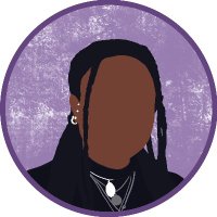 Niellah (@niellaharboine) 's Twitter Profile