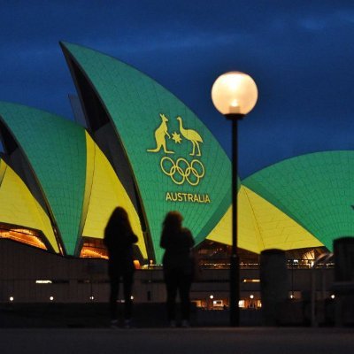 AusSportStats Profile Picture