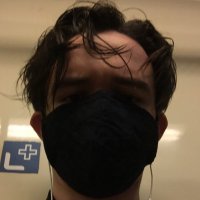 bertolt rekt (@bertholdrekt) 's Twitter Profile Photo