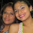Yolanda Lucia Rivera - @Yoly_Rivera_M - Twitter