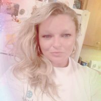 Cherie Williams - @W16409894Cherie Twitter Profile Photo