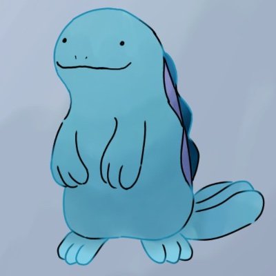 てと！！！さんのプロフィール画像