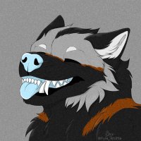 Sp8ns5982 (@sp8ns5982) 's Twitter Profile