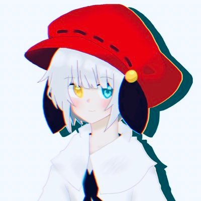 フリスクイエーさくまるさんのプロフィール画像