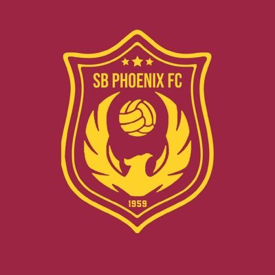 SB_phoenixfc_ Profile Picture