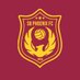 S.B Phoenix FC (@sb_phoenixfc_) Twitter profile photo S.B Phoenix FC (@sb_phoenixfc_) Twitter profile photo