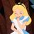 It_has_passed's profile image
